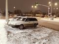 Volkswagen Passat 1993 годаfor1 450 000 тг. в Астана – фото 11