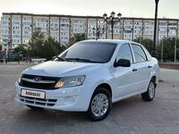 ВАЗ (Lada) Granta 2190 2014 годаfor2 500 000 тг. в Костанай