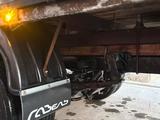 ГАЗ  ГАЗель Бизнес 2003 годаүшін4 650 000 тг. в Туркестан – фото 3