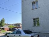 Mercedes-Benz E 230 1997 года за 2 350 000 тг. в Петропавловск
