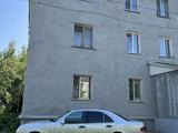 Mercedes-Benz E 230 1997 года за 2 350 000 тг. в Петропавловск – фото 4