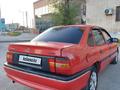Opel Vectra 1990 года за 950 000 тг. в Туркестан – фото 3