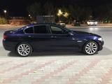 BMW 528 2013 годаүшін9 000 000 тг. в Астана – фото 2