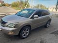 Lexus RX 300 2003 годаүшін6 800 000 тг. в Усть-Каменогорск – фото 12