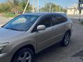 Lexus RX 300 2003 годаүшін6 800 000 тг. в Усть-Каменогорск – фото 14