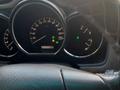 Lexus RX 300 2003 годаүшін6 800 000 тг. в Усть-Каменогорск – фото 15