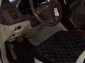 Lexus RX 300 2003 годаүшін6 800 000 тг. в Усть-Каменогорск – фото 16