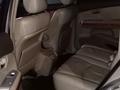 Lexus RX 300 2003 годаүшін6 800 000 тг. в Усть-Каменогорск – фото 18