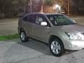 Lexus RX 300 2003 годаүшін6 800 000 тг. в Усть-Каменогорск – фото 19