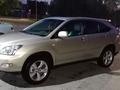 Lexus RX 300 2003 годаүшін6 800 000 тг. в Усть-Каменогорск – фото 22