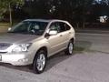Lexus RX 300 2003 годаүшін6 800 000 тг. в Усть-Каменогорск – фото 23
