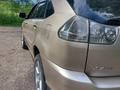 Lexus RX 300 2003 годаүшін6 800 000 тг. в Усть-Каменогорск – фото 3