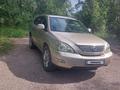 Lexus RX 300 2003 годаүшін6 800 000 тг. в Усть-Каменогорск – фото 4