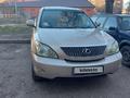 Lexus RX 300 2003 годаүшін6 800 000 тг. в Усть-Каменогорск – фото 6