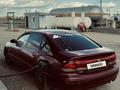 Mazda 626 1992 года за 1 500 000 тг. в Рудный