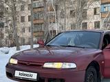 Mazda 626 1992 годаүшін1 500 000 тг. в Рудный – фото 2