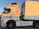 Volvo  FH 2012 года за 25 000 000 тг. в Шымкент – фото 4