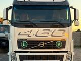 Volvo  FH 2012 года за 25 000 000 тг. в Шымкент – фото 2