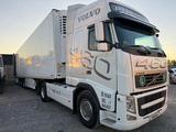 Volvo  FH 2012 года за 25 000 000 тг. в Шымкент – фото 3