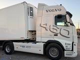 Volvo  FH 2012 года за 25 000 000 тг. в Шымкент – фото 5