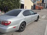 Nissan Cefiro 2003 годаүшін2 100 000 тг. в Караганда