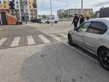Nissan Cefiro 2003 годаүшін2 100 000 тг. в Караганда – фото 2
