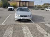 Nissan Cefiro 2003 годаүшін2 100 000 тг. в Караганда – фото 3