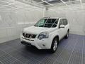 Nissan X-Trail 2014 года за 8 658 541 тг. в Алматы – фото 13