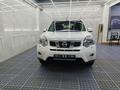 Nissan X-Trail 2014 года за 8 658 541 тг. в Алматы