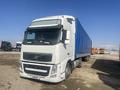 Volvo  FH 2011 года за 27 000 000 тг. в Жаркент