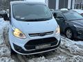 Ford Tourneo Custom 2013 годаүшін8 000 000 тг. в Атырау – фото 4