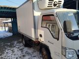 Foton  Aumark 2015 годаfor3 800 000 тг. в Алматы – фото 3