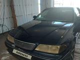 Toyota Mark II 1997 годаfor2 500 000 тг. в Аягоз – фото 2