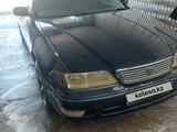 Toyota Mark II 1997 годаfor2 500 000 тг. в Аягоз