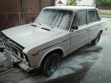 ВАЗ (Lada) 2106 2005 годаүшін730 000 тг. в Сарыагаш – фото 2