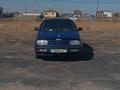 Volkswagen Vento 1993 годаүшін1 200 000 тг. в Шу