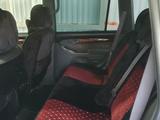 Toyota Land Cruiser Prado 2006 годаүшін13 000 000 тг. в Актобе – фото 5