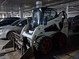 Bobcat  S175/H 2010 годаfor12 200 000 тг. в Астана – фото 2