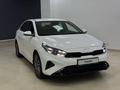 Kia Cerato Luxe 1.6 2024 годаfor12 390 000 тг. в Семей