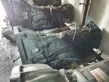 5VZ-FE 5VZ ДВИГАТЕЛЬ АКПП коробка 3.4 литра toyota за 300 000 тг. в Алматы