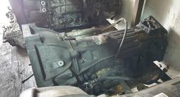 5VZ-FE 5VZ ДВИГАТЕЛЬ АКПП коробка 3.4 литра toyota за 300 000 тг. в Алматы