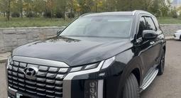 Hyundai Palisade 2022 года за 25 000 000 тг. в Астана – фото 3