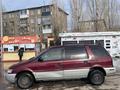 Mitsubishi Chariot 1995 года за 1 400 000 тг. в Темиртау – фото 2