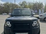 Land Rover Discovery 2008 года за 11 800 000 тг. в Караганда