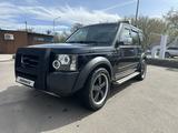 Land Rover Discovery 2008 года за 11 800 000 тг. в Караганда – фото 2