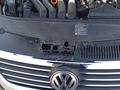 Volkswagen Passat 2006 года за 4 000 000 тг. в Костанай – фото 10