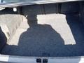 Volkswagen Passat 2006 года за 4 000 000 тг. в Костанай – фото 11