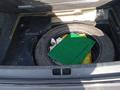 Volkswagen Passat 2006 года за 4 000 000 тг. в Костанай – фото 12
