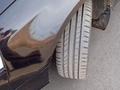 Volkswagen Passat 2006 года за 4 000 000 тг. в Костанай – фото 14