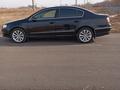 Volkswagen Passat 2006 года за 4 000 000 тг. в Костанай – фото 2